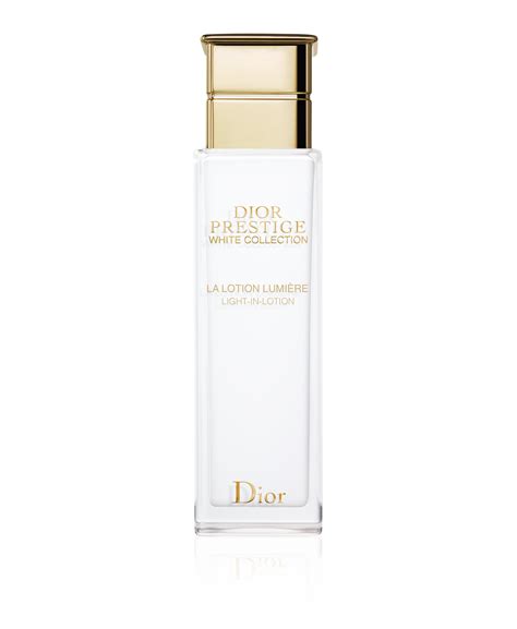 dior prestige malaysia price|dior prestige white collection.